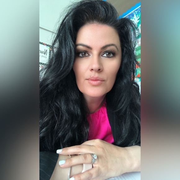 Meet your Posher, Max - Picture 2 of 3